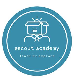 eScoutAcademy