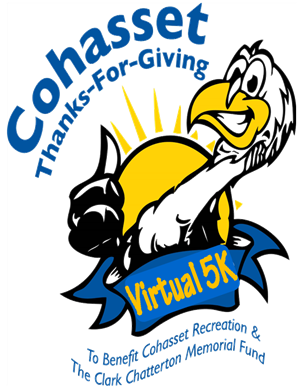 Virtual Turkey