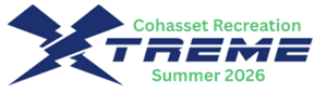 XTREME 2026