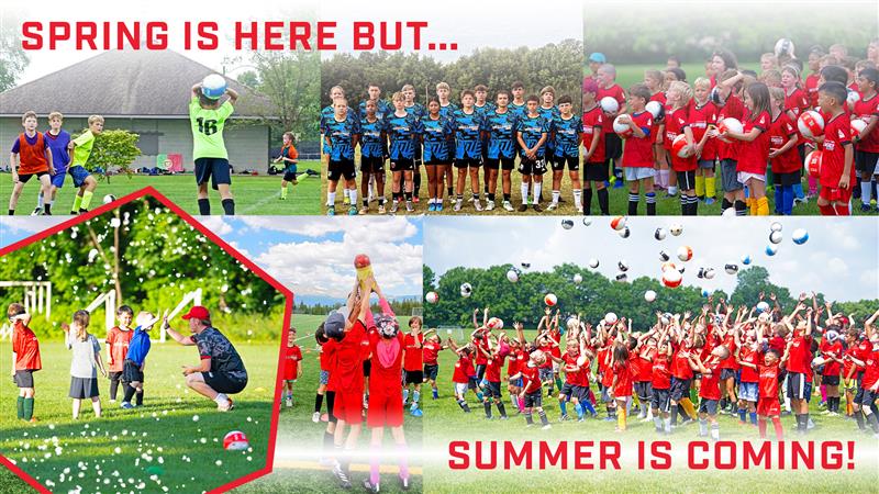 Challenger Banner Challenger Banner